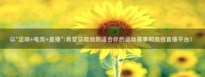 绿茵直播体育app下载：以\